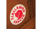 Рюкзак Fjallraven Kanken 164 Brick